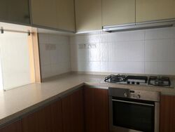 The Imperial (D9), Condominium #636638791